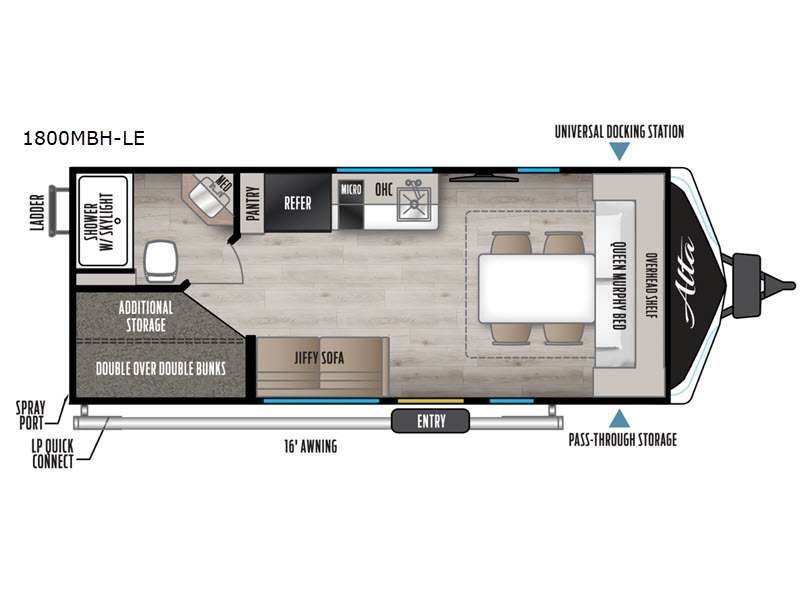 Main image 2