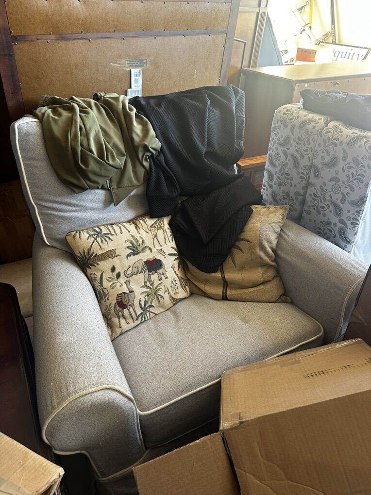 Low Price Furniture!!