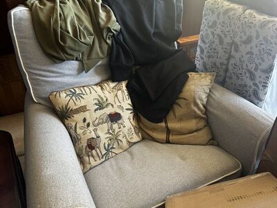 Low Price Furniture!!