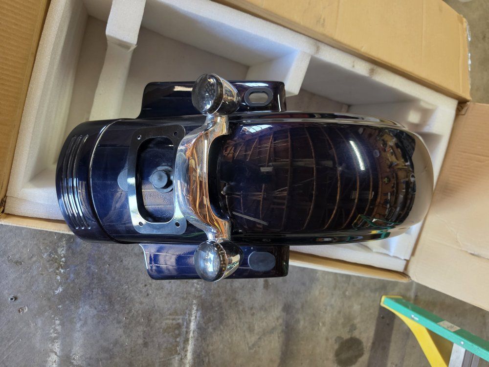 Main image 4
