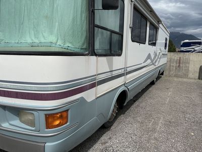 Auction Notice of Sale Notice Auction on August 15, 2026 at 8:00 AM, Smart Price Storage, Pleasant Grove. UT