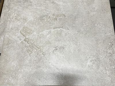 Sienna Collection Porcelain Tile 12x12 - Designed in Italy, Indoor/Outdoor Use