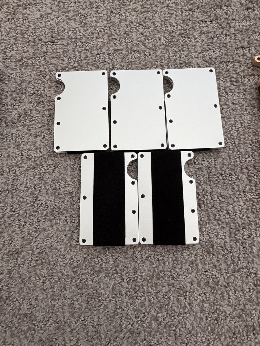 Main image 2