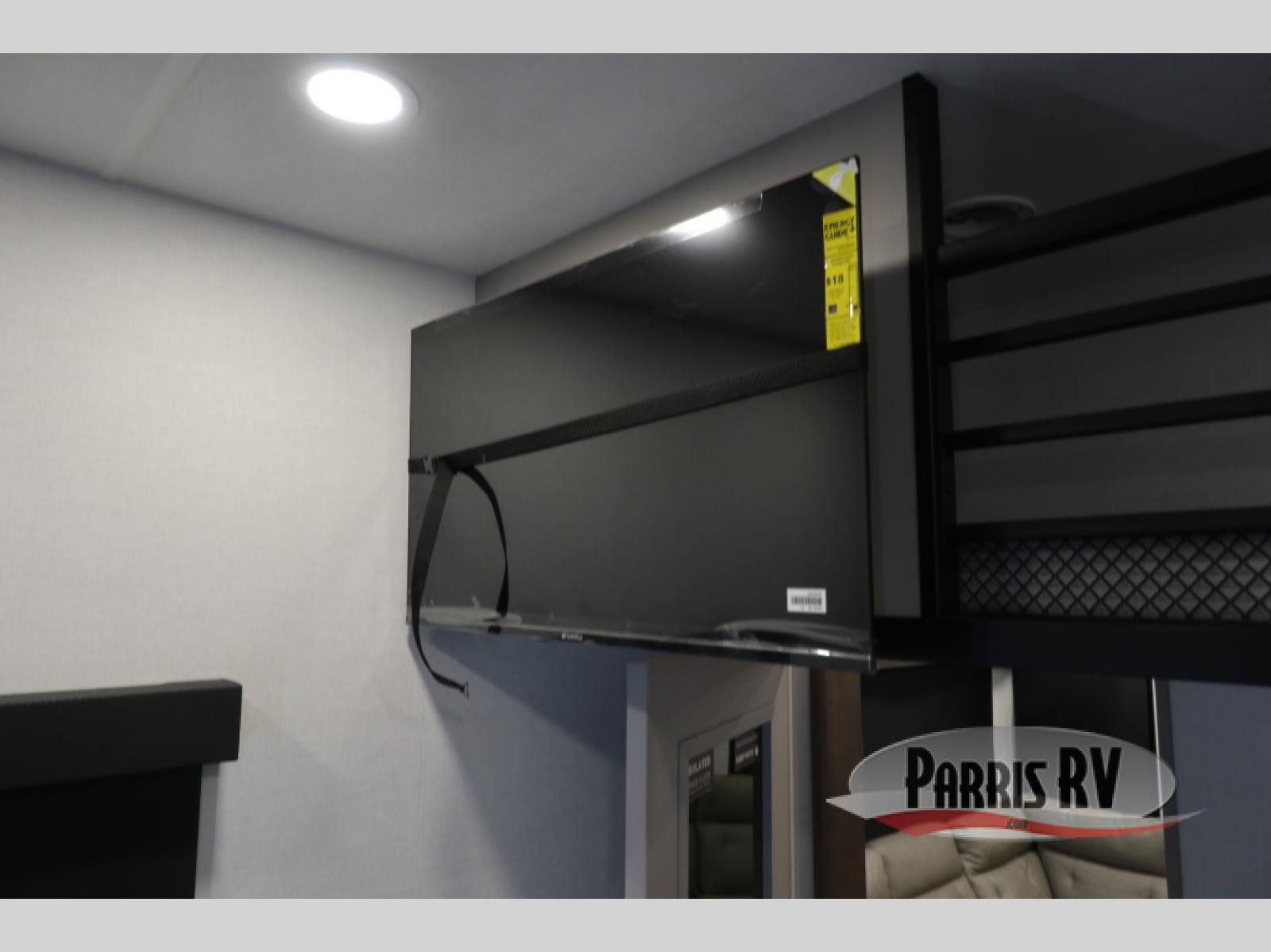 Main image 37