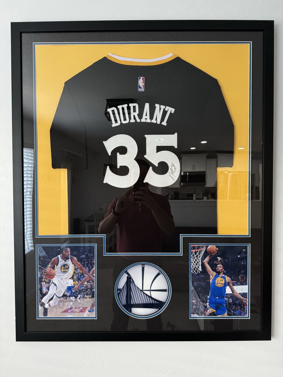 Authentic Golden State Warriors Jerseys