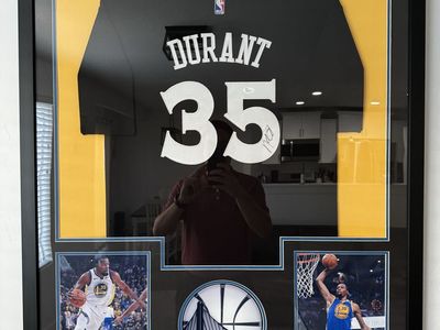 Authentic Golden State Warriors Jerseys