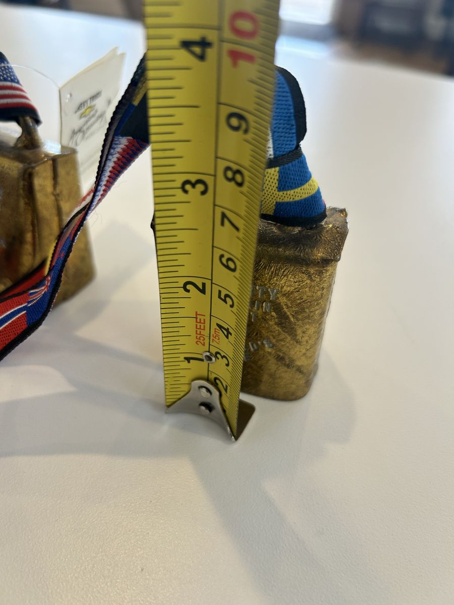 Main image 5