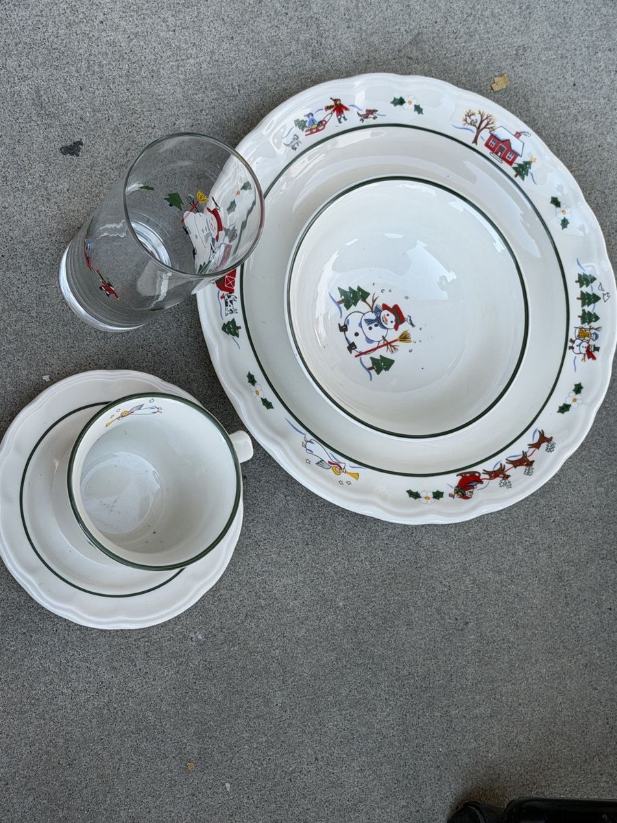 Main image 3