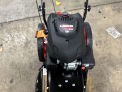 Legend Force Weed Whacker