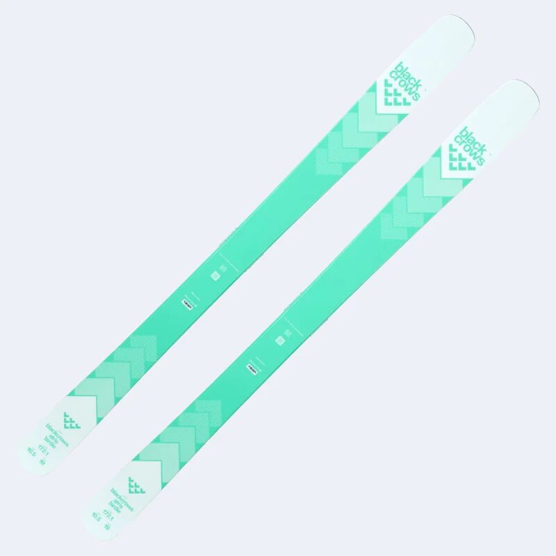 Black Crow Atris birdie 166 + Strive 16 MN Binding