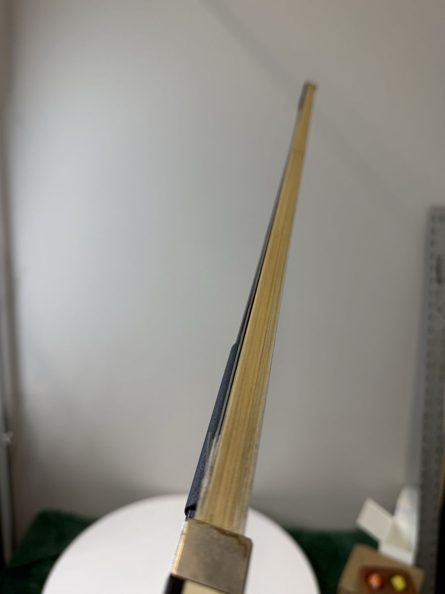 Main image 31