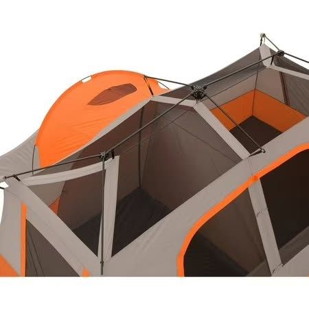 Main image 4