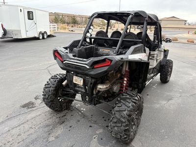 ATV