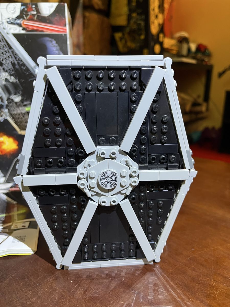 Main image 4