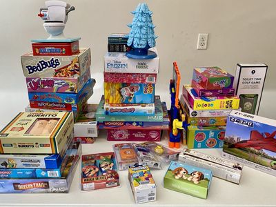 Yard / Garage Sale - Saturday June 13th - West Jordan