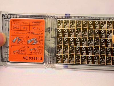 Gold coins and bullion and Gold and Silver Eagles and bars SERIOUS LIQUIDATION!