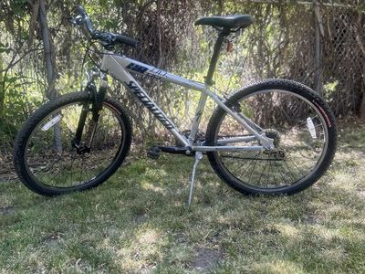 SPECIALIZED HR Bicycle