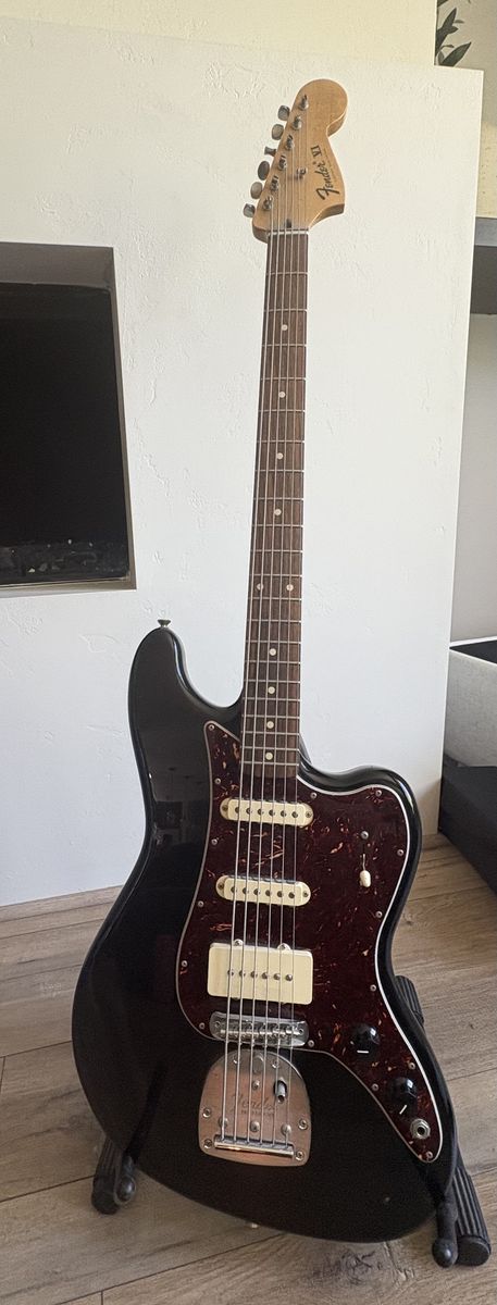 Bass Gear for sale