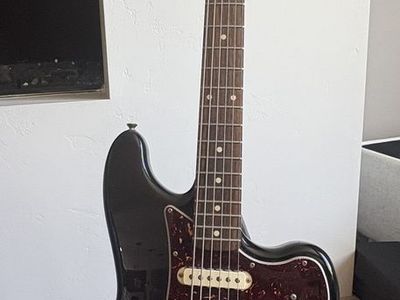 Bass Gear for sale