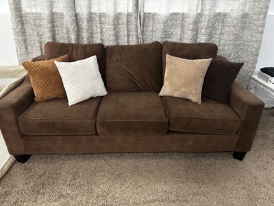 Couches