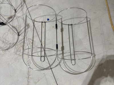 Polyform Boat Bumper Holder