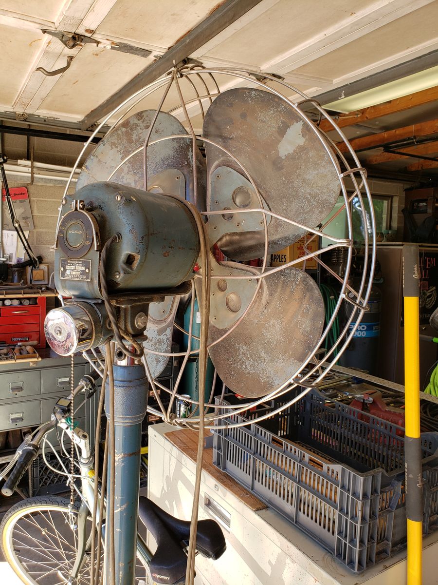 Main image 4