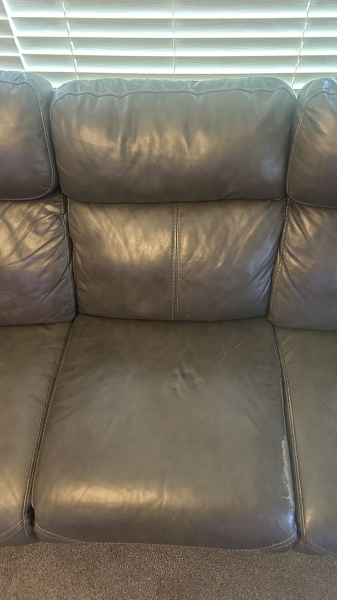 Main image 4