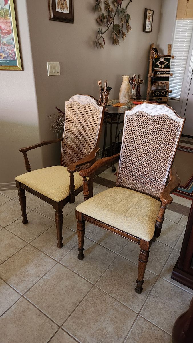 Chairs