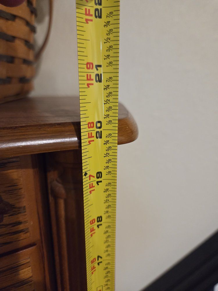 Main image 8