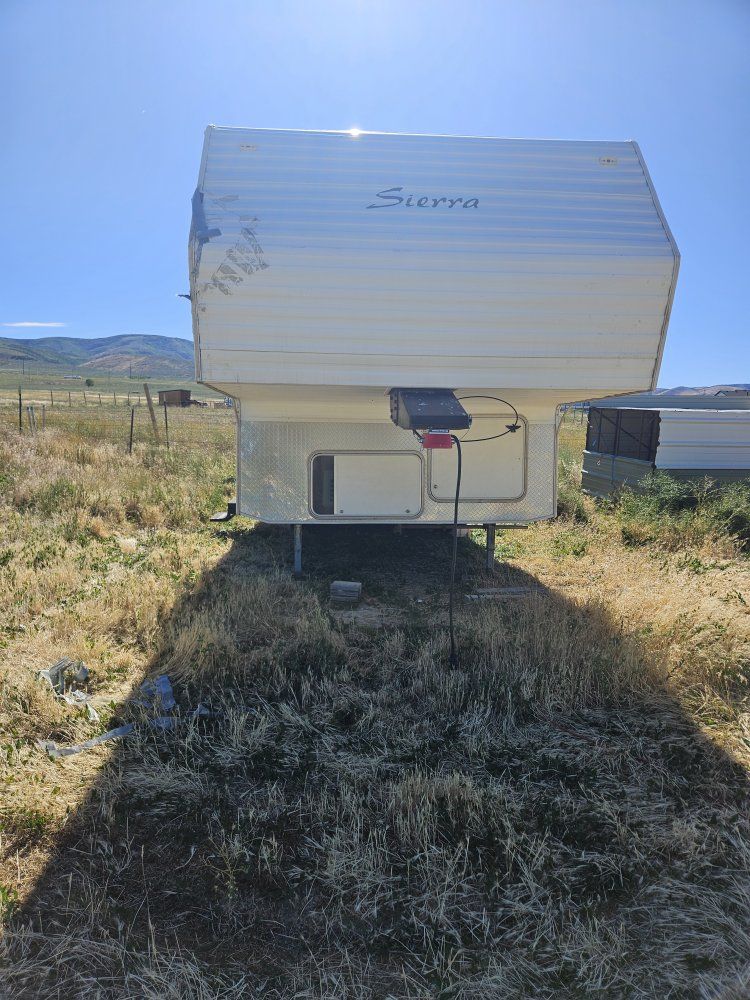 Main image 2