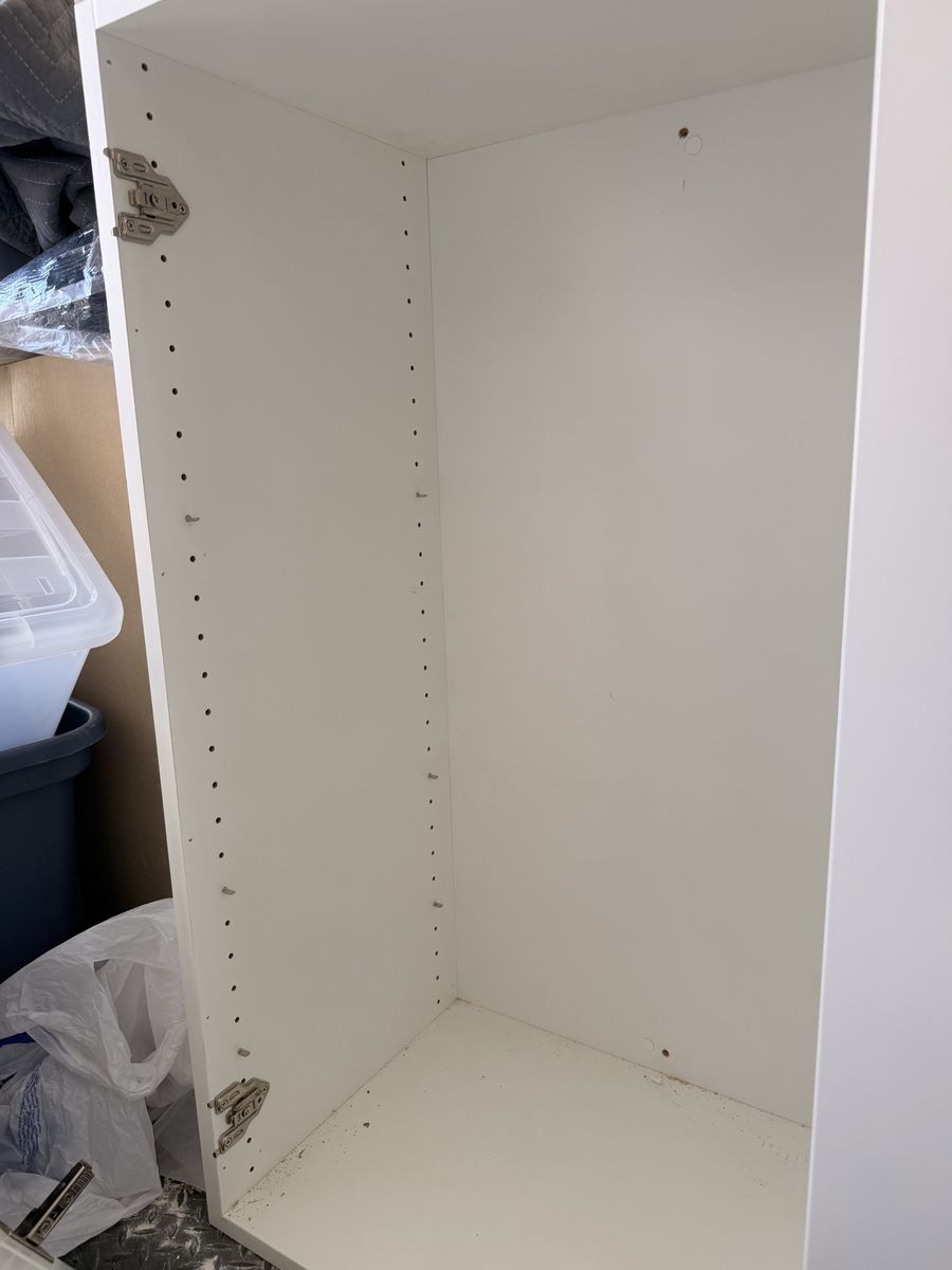 Main image 5