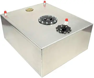 Main image 2