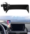 Dashboard Phone Mount Base for Honda Accord (2018-2022)