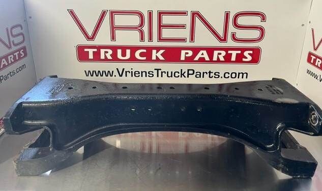 Peterbilt Suspension Crossmember / K-Frame