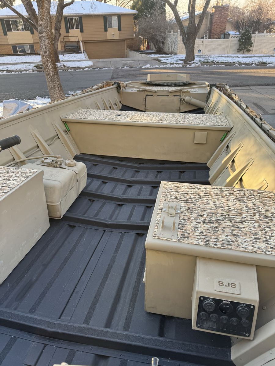 Main image 5
