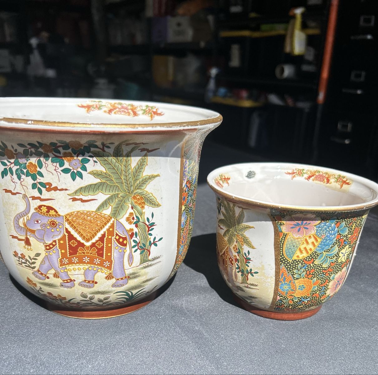 Main image 10