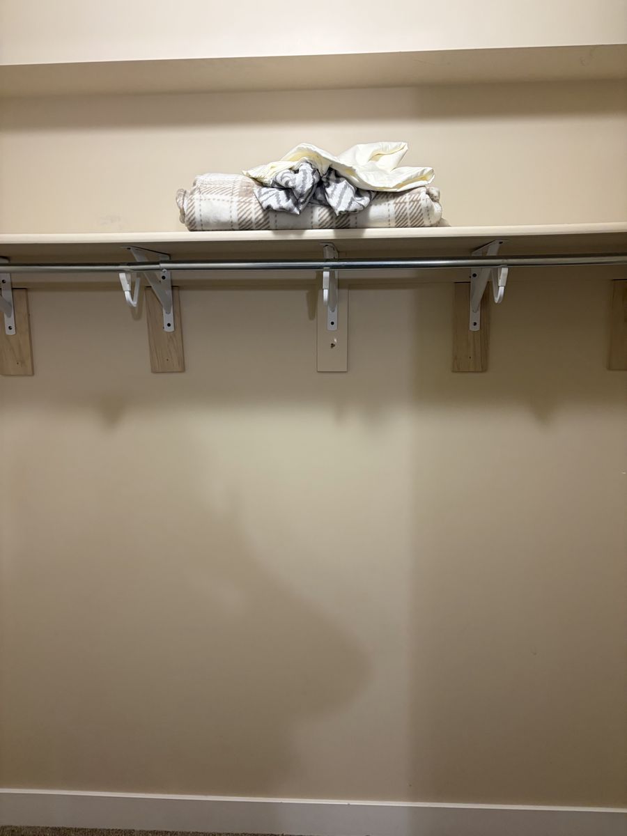Room for Rent Women Only