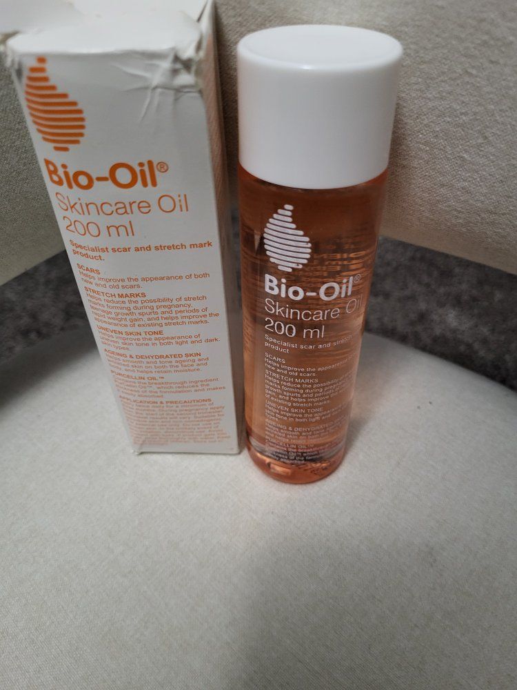 Beauty Products & Skin Care & Womens Hair Growth**