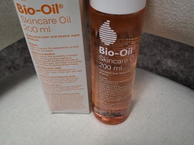 Beauty Products & Skin Care & Womens Hair Growth**