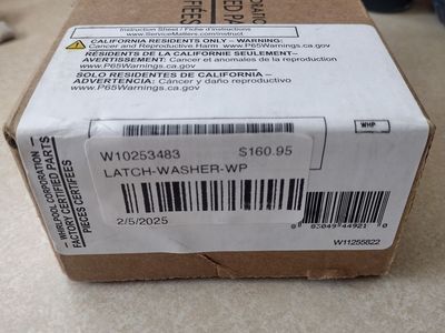 Lanch-Washer-WP