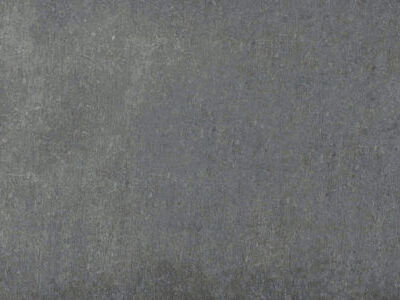 Chalet Graphite 12x24 Tile