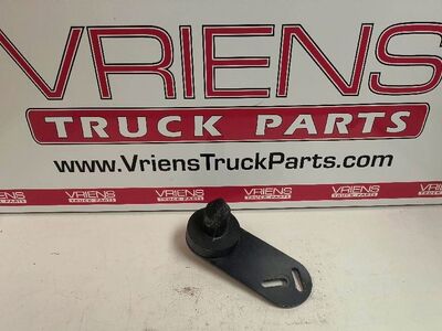 Kenworth Right Hood Pin Guide Assembly, Part # L65-1013R