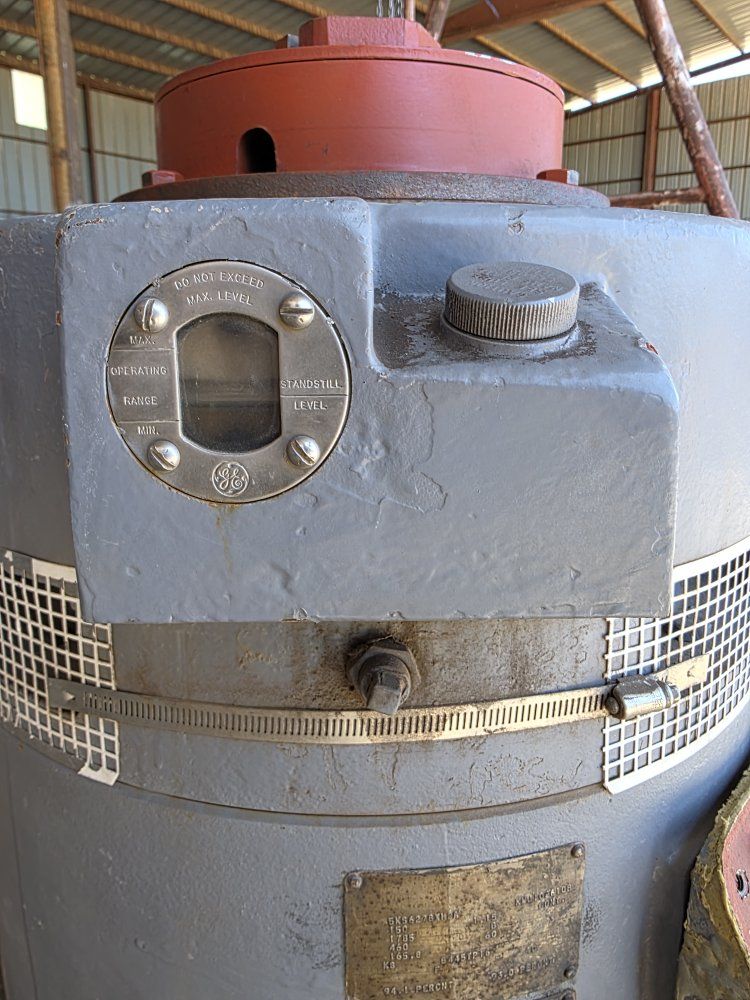 Main image 10