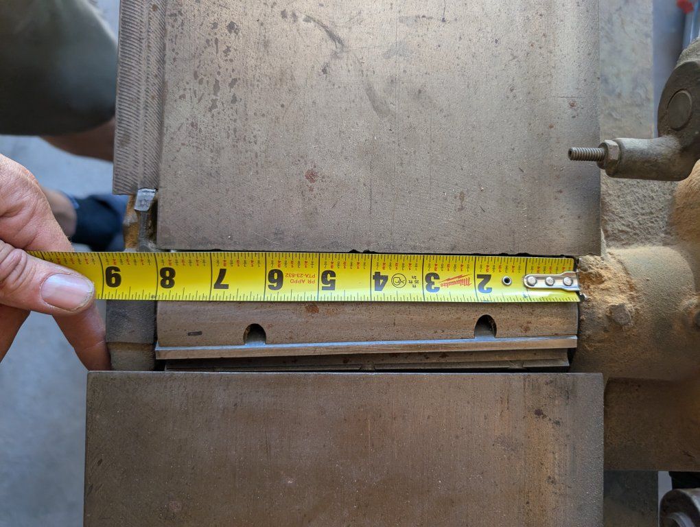 Main image 4