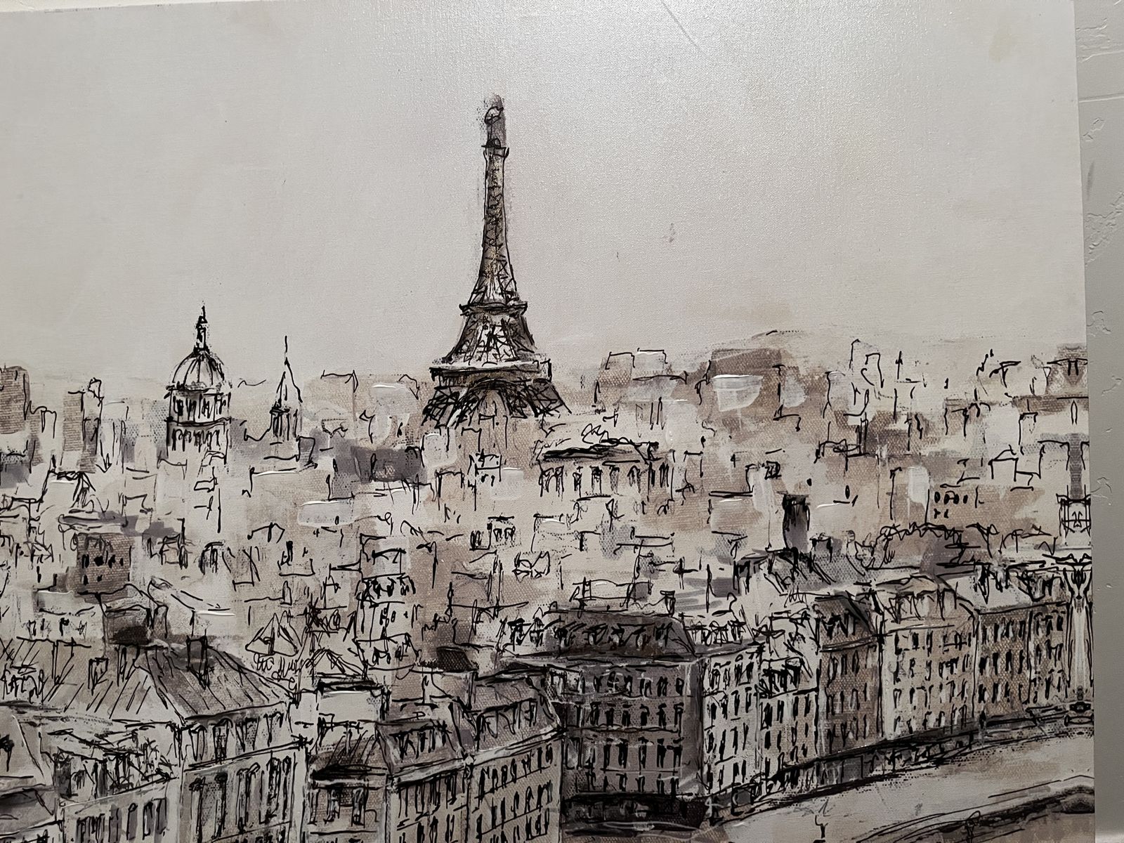 Main image 2