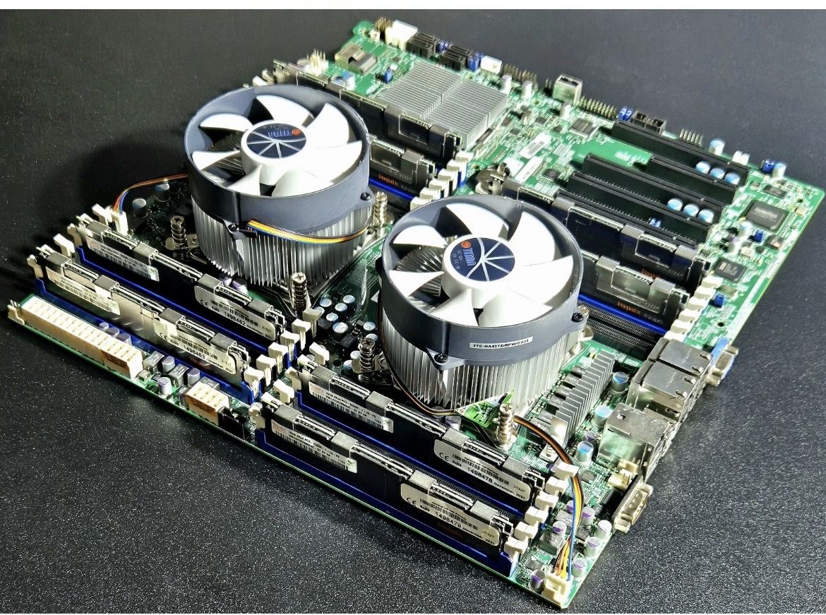 Main image 4