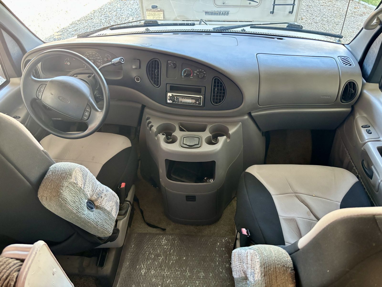 Main image 8