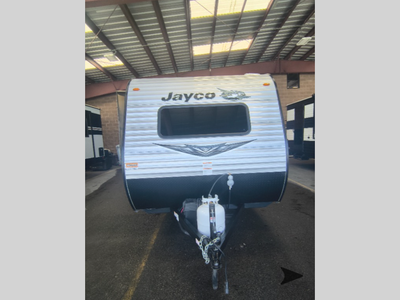 2021 Jayco Jay Flight SLX 174BH