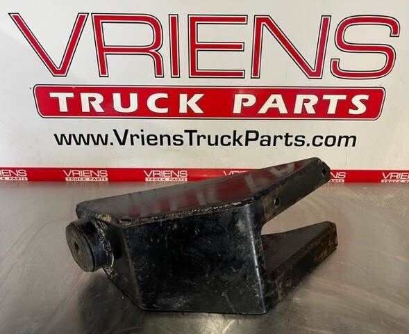 Kenworth Bracket