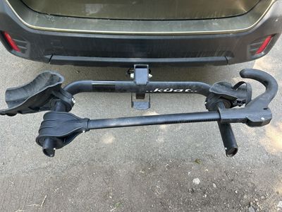 Kuat Bike Rack